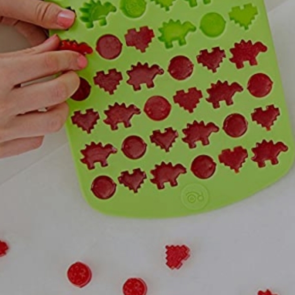 NEW CANDY MOLD 42 CAVITIES - Picture 5 of 6